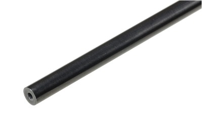 MOSSBERG 377 PLINKSTER .22 LR - Image 9 of 10