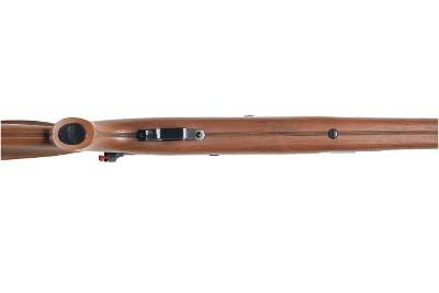 MOSSBERG 377 PLINKSTER .22 LR - Image 8 of 10