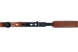 REMINGTON 572 FIELDMASTER .22 LR - Image 8 of 10