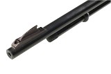 REMINGTON 572 FIELDMASTER .22 LR - Image 9 of 10