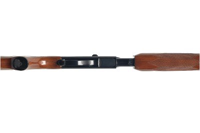 REMINGTON 572 FIELDMASTER .22 LR - Image 8 of 10