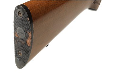 REMINGTON 572 FIELDMASTER .22 LR - Image 10 of 10