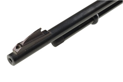 REMINGTON 572 FIELDMASTER .22 LR - Image 9 of 10