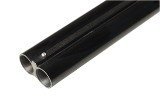 STEVENS 311E 12 GAUGE - Image 12 of 13
