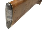 STEVENS 311E 12 GAUGE - Image 13 of 13