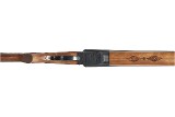 STEVENS 311E 12 GAUGE - Image 8 of 13