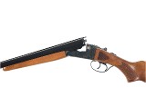 STEVENS 311E 12 GAUGE - Image 9 of 13