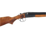 STEVENS 311E 12 GAUGE - Image 5 of 13