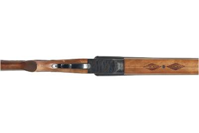 STEVENS 311E 12 GAUGE - Image 8 of 13