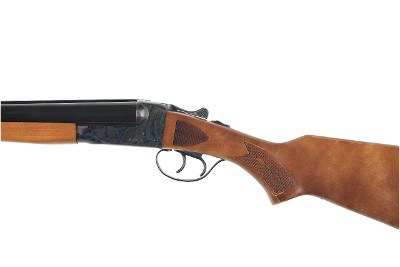 STEVENS 311E 12 GAUGE - Image 6 of 13
