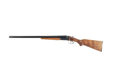 STEVENS 311E 12 GAUGE - Image 2 of 13