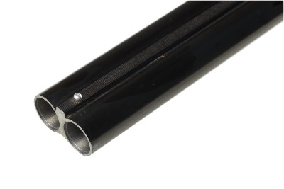 STEVENS 311E 12 GAUGE - Image 12 of 13