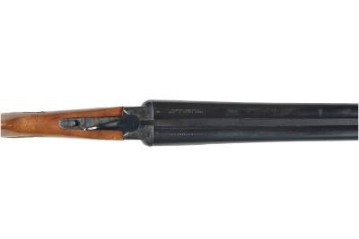STEVENS 311E 12 GAUGE - Image 7 of 13