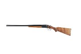 STEVENS 311E 12 GAUGE - Image 2 of 13