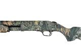 MOSSBERG 535 12 GAUGE - Image 6 of 10