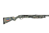 MOSSBERG 535 12 GAUGE - Image 3 of 10