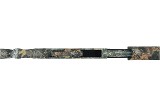 MOSSBERG 535 12 GAUGE - Image 8 of 10