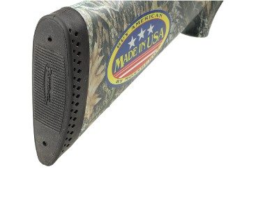 MOSSBERG 535 12 GAUGE - Image 10 of 10