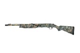 MOSSBERG 535 12 GAUGE - Image 2 of 10