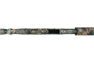 MOSSBERG 535 12 GAUGE - Image 8 of 10