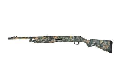 MOSSBERG 535 12 GAUGE - Image 2 of 10