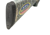 MOSSBERG 535 12 GAUGE - Image 10 of 10