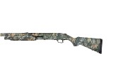 MOSSBERG 535 12 GAUGE - Image 4 of 10