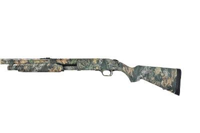 MOSSBERG 535 12 GAUGE - Image 4 of 10