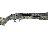 MOSSBERG 535 12 GAUGE - Image 5 of 10