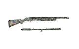 MOSSBERG 535 12 GAUGE - Image 1 of 10