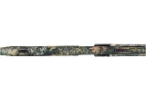 MOSSBERG 535 12 GAUGE - Image 7 of 10
