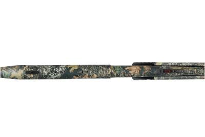 MOSSBERG 535 12 GAUGE - Image 7 of 10