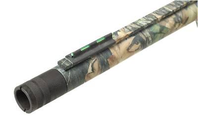 MOSSBERG 535 12 GAUGE - Image 9 of 10
