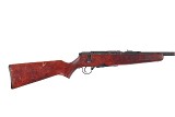 STEVENS 325B .30-30 WINCHESTER - Image 3 of 10