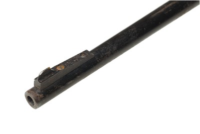 STEVENS 325B .30-30 WINCHESTER - Image 9 of 10