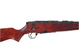 STEVENS 325B .30-30 WINCHESTER - Image 5 of 10