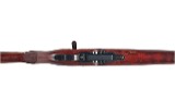 STEVENS 325B .30-30 WINCHESTER - Image 8 of 10