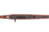 STEVENS 325B .30-30 WINCHESTER - Image 7 of 10
