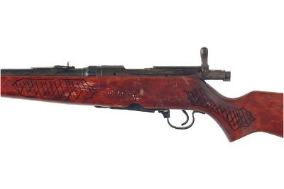 STEVENS 325B .30-30 WINCHESTER - Image 6 of 10