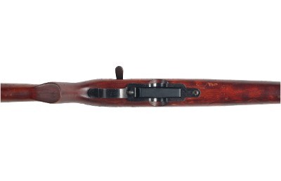 STEVENS 325B .30-30 WINCHESTER - Image 8 of 10