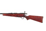 STEVENS 325B .30-30 WINCHESTER - Image 4 of 10