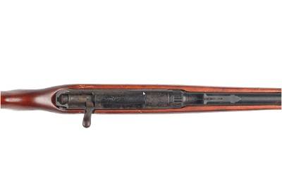STEVENS 325B .30-30 WINCHESTER - Image 7 of 10