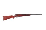 STEVENS 325B .30-30 WINCHESTER - Image 1 of 10