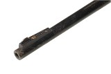 STEVENS 325B .30-30 WINCHESTER - Image 9 of 10