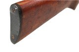 STEVENS 325B .30-30 WINCHESTER - Image 10 of 10