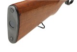 NORINCO SKS 7.62X39MM - Image 10 of 10