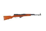 NORINCO SKS 7.62X39MM - Image 1 of 10