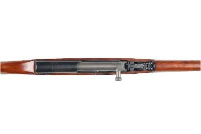 NORINCO SKS 7.62X39MM - Image 7 of 10