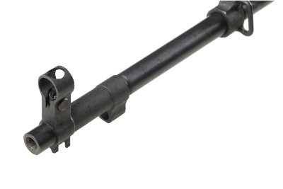 NORINCO SKS 7.62X39MM - Image 9 of 10