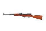 NORINCO SKS 7.62X39MM - Image 2 of 10